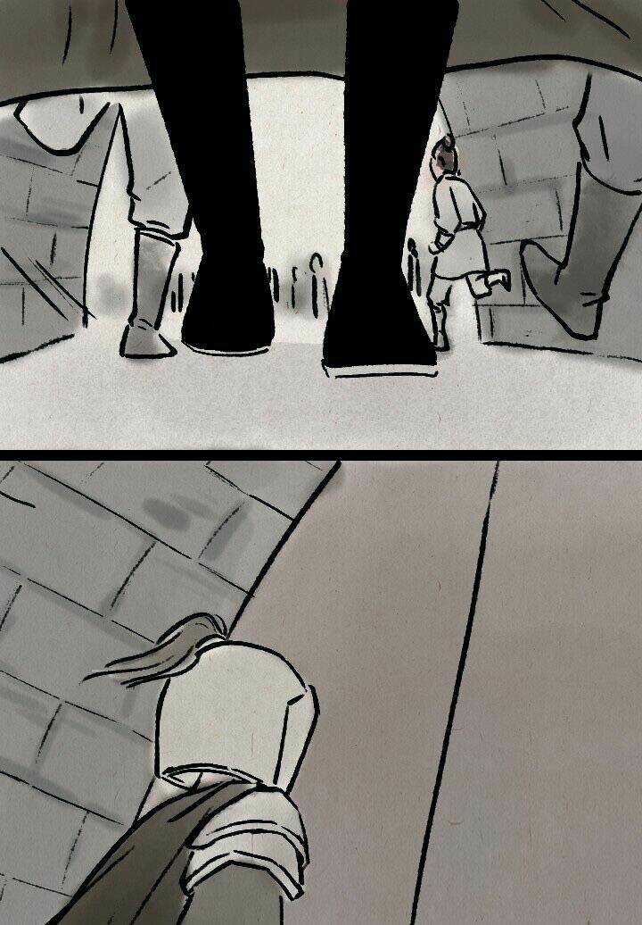 Nhất Thiền Tiểu Hòa Thượng Chapter 74 trang 32