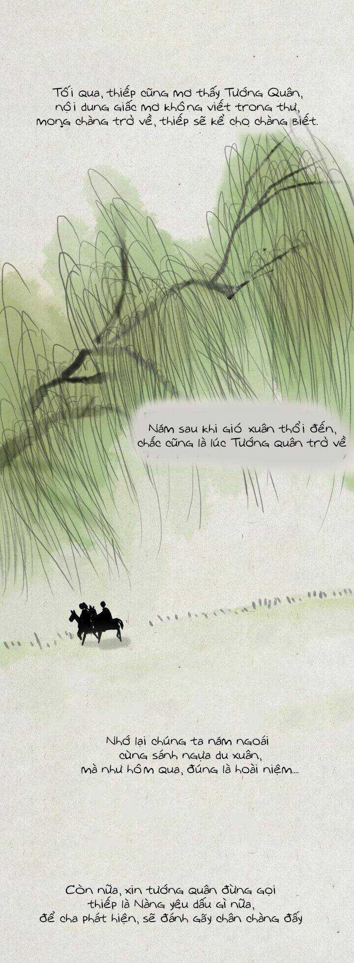 Nhất Thiền Tiểu Hòa Thượng Chapter 76 trang 12