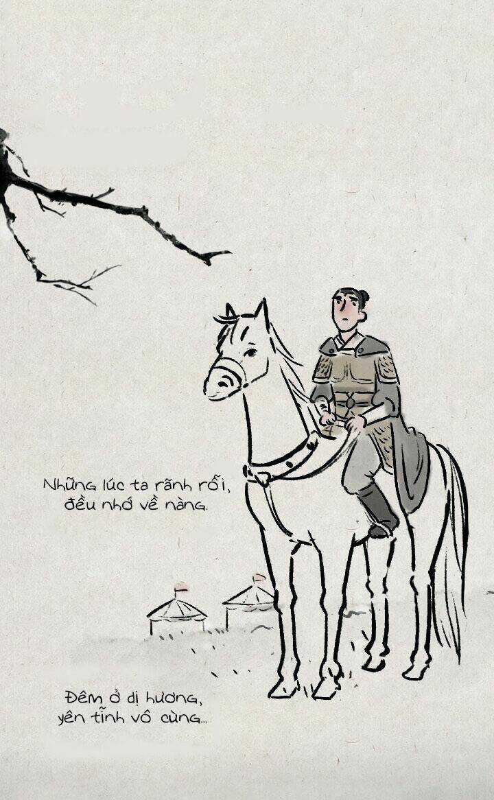 Nhất Thiền Tiểu Hòa Thượng Chapter 76 trang 15