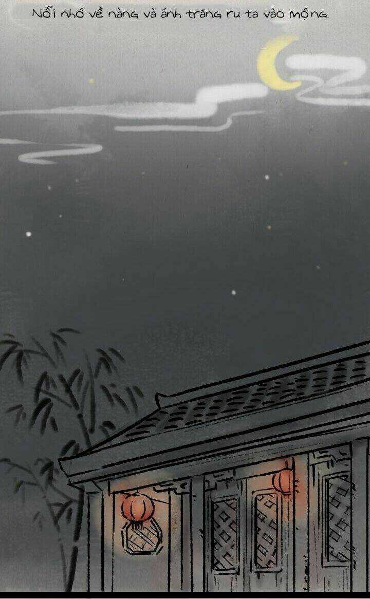 Nhất Thiền Tiểu Hòa Thượng Chapter 76 trang 16