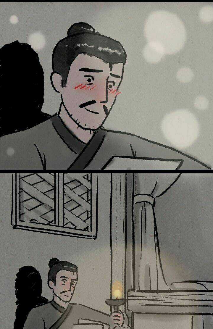 Nhất Thiền Tiểu Hòa Thượng Chapter 76 trang 17