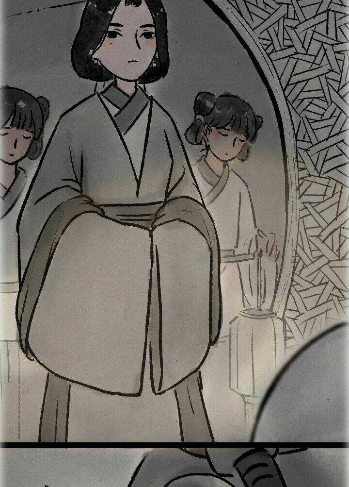 Nhất Thiền Tiểu Hòa Thượng Chapter 76 trang 22