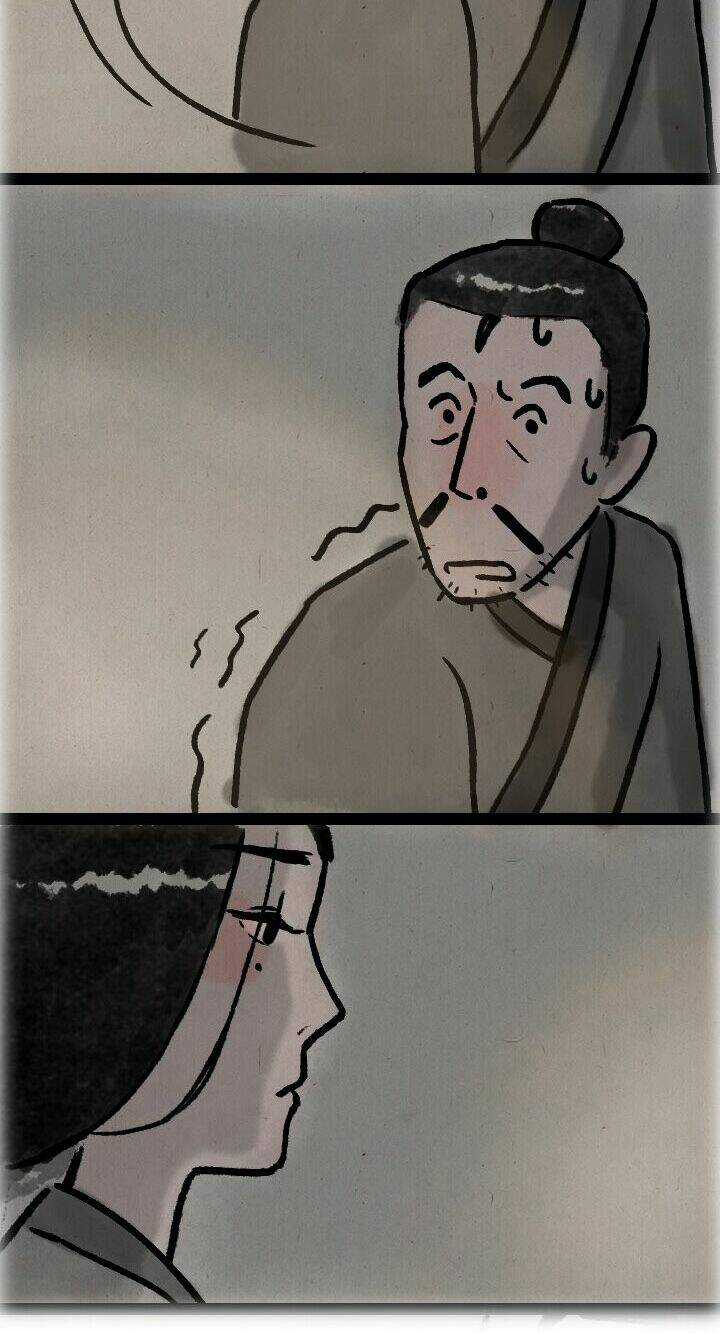 Nhất Thiền Tiểu Hòa Thượng Chapter 76 trang 25