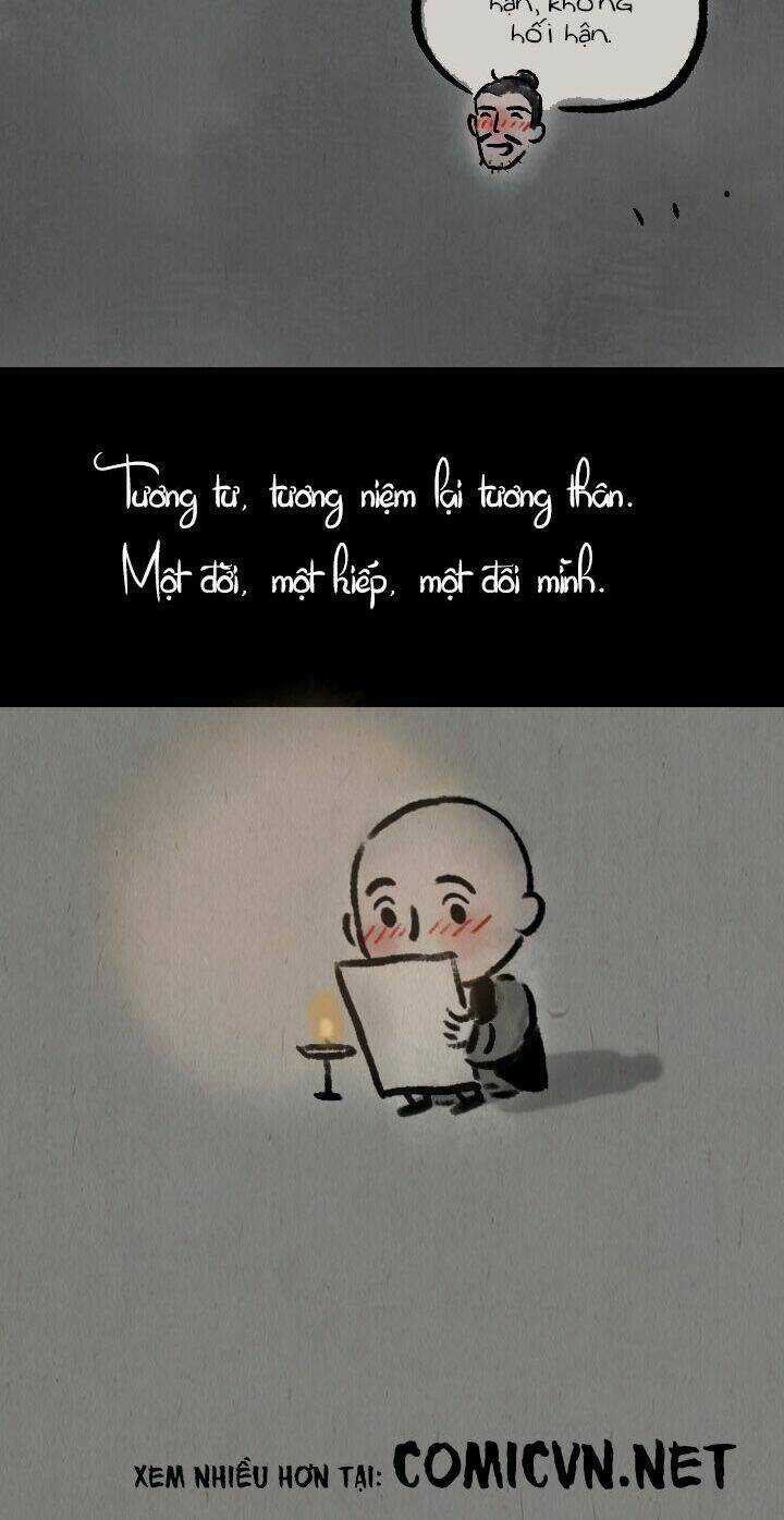 Nhất Thiền Tiểu Hòa Thượng Chapter 76 trang 31