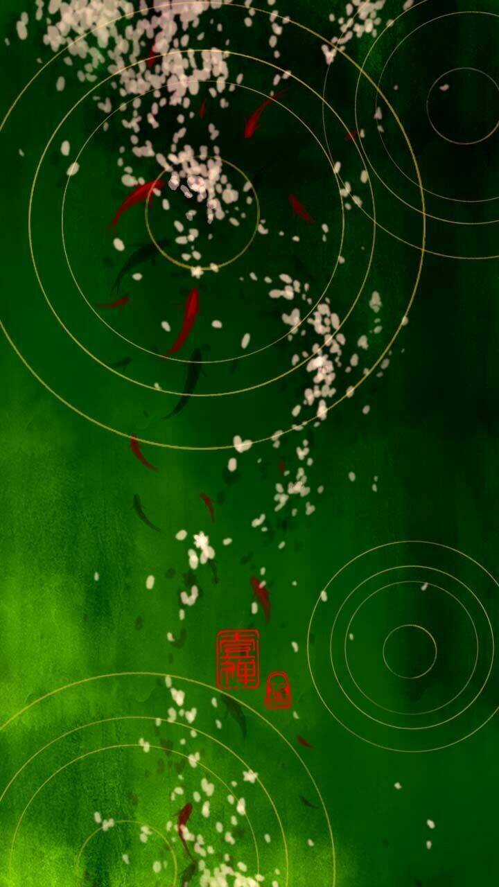 Nhất Thiền Tiểu Hòa Thượng Chapter 76 trang 33