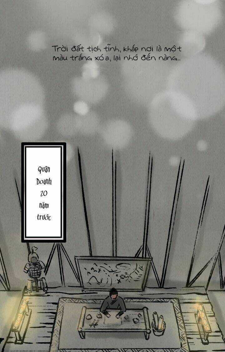 Nhất Thiền Tiểu Hòa Thượng Chapter 76 trang 5