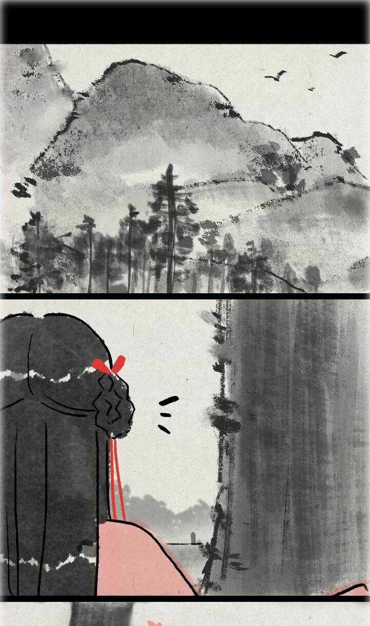 Nhất Thiền Tiểu Hòa Thượng Chapter 77 trang 11