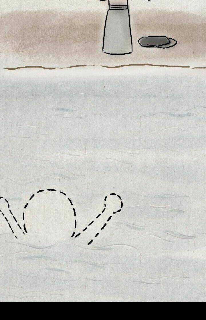 Nhất Thiền Tiểu Hòa Thượng Chapter 77 trang 25