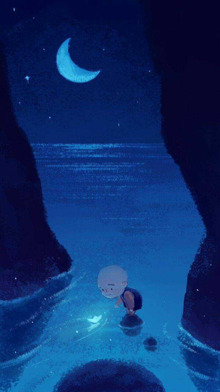 Nhất Thiền Tiểu Hòa Thượng Chapter 77 trang 53