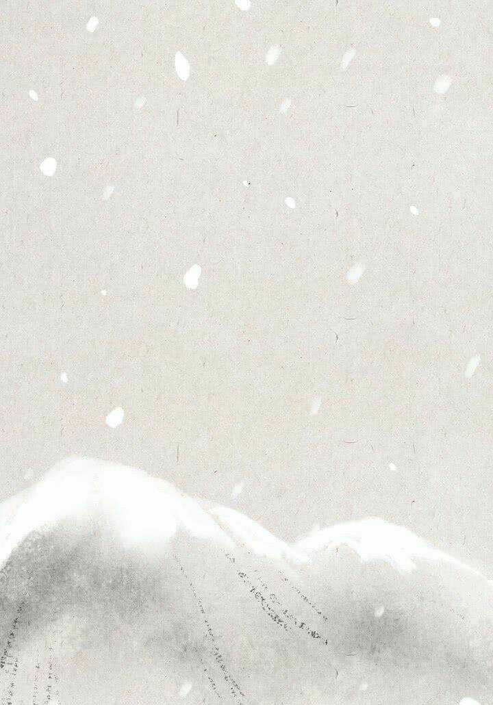 Nhất Thiền Tiểu Hòa Thượng Chapter 78 trang 23