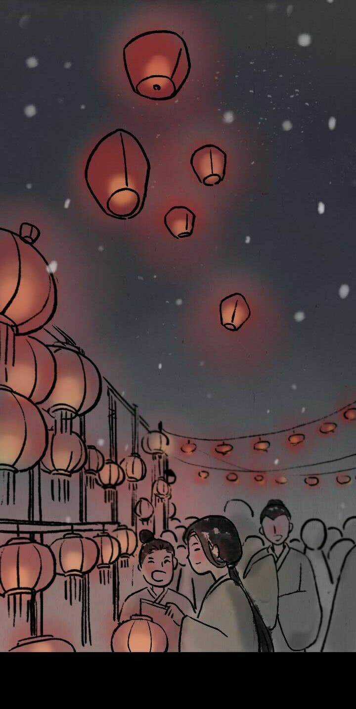 Nhất Thiền Tiểu Hòa Thượng Chapter 78 trang 39