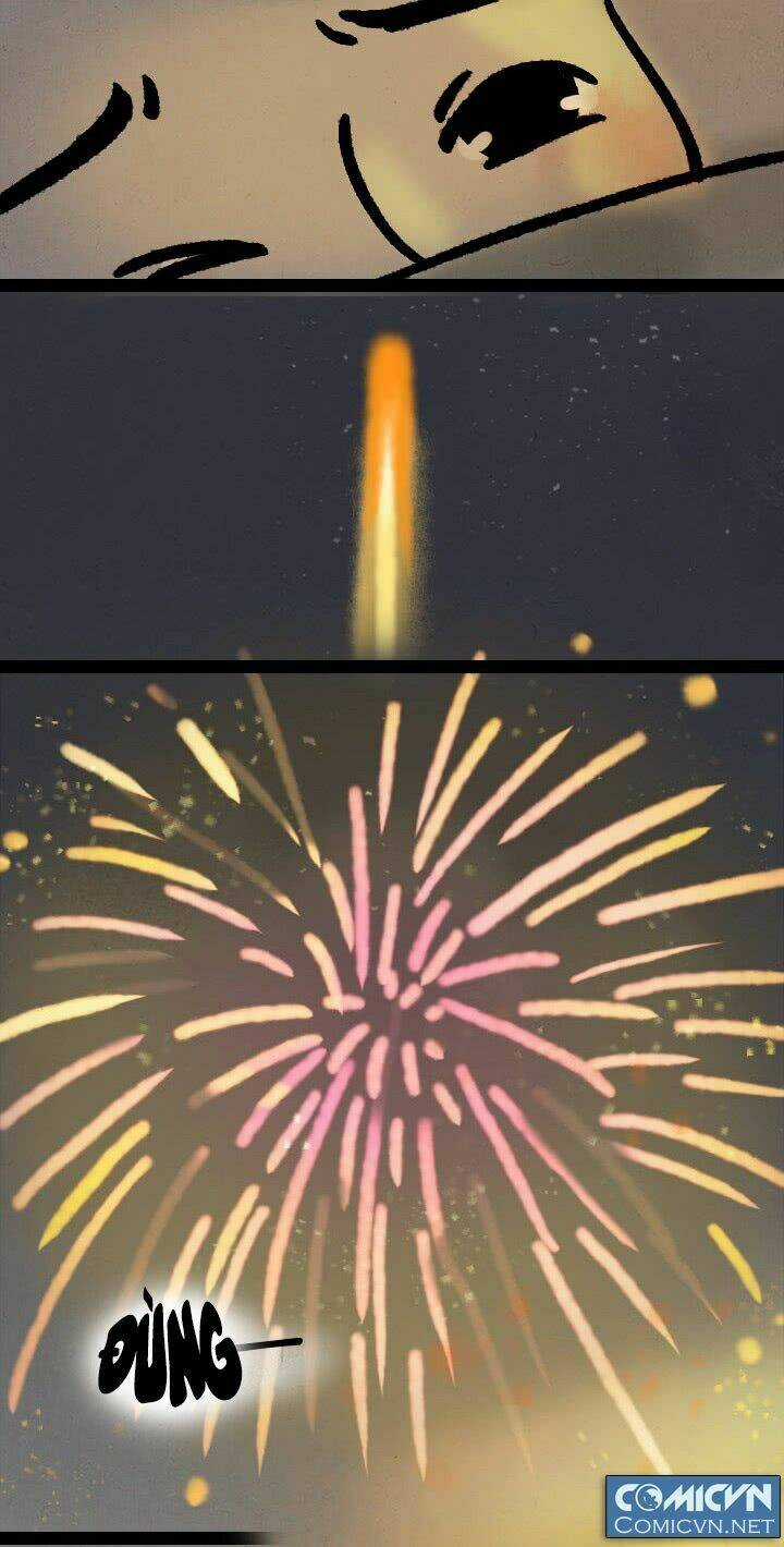 Nhất Thiền Tiểu Hòa Thượng Chapter 78 trang 53