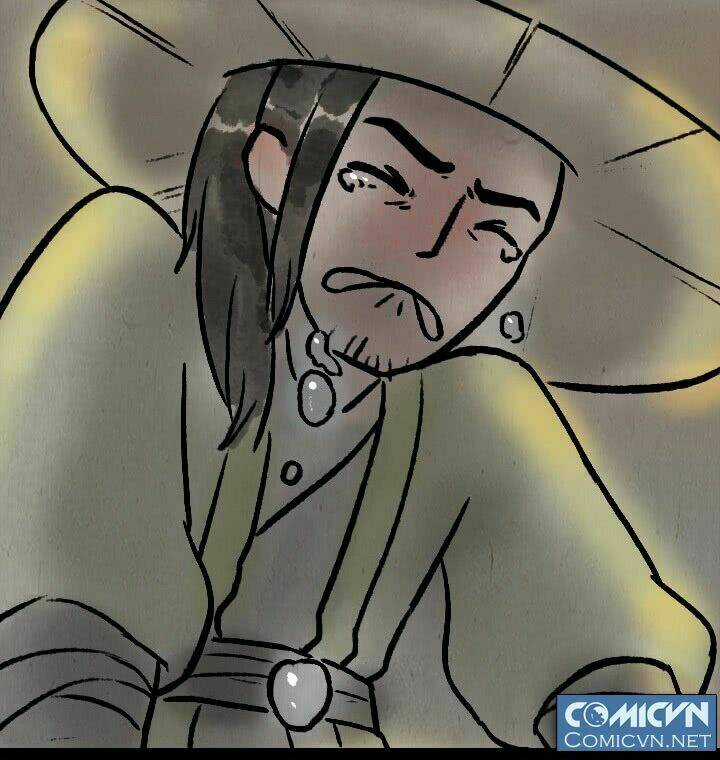 Nhất Thiền Tiểu Hòa Thượng Chapter 78 trang 56