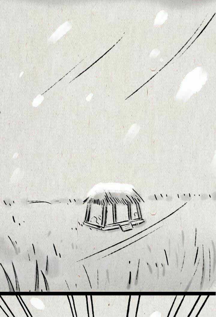 Nhất Thiền Tiểu Hòa Thượng Chapter 78 trang 7