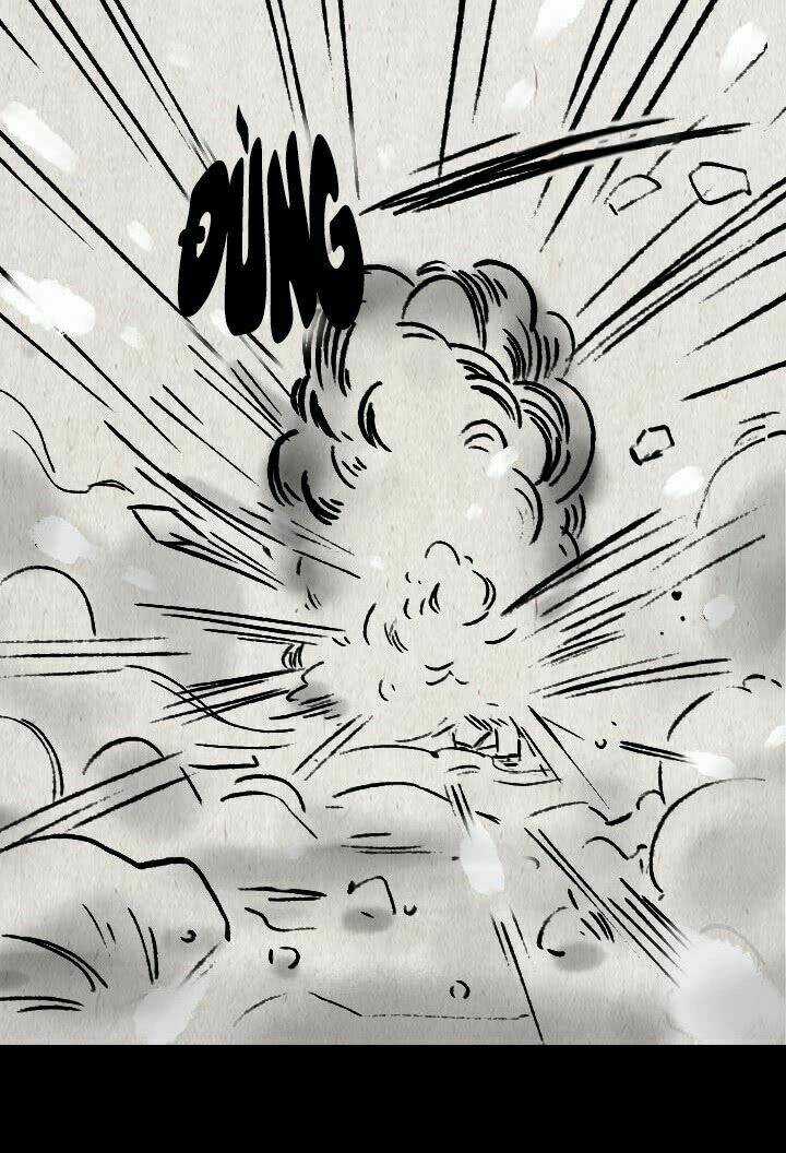 Nhất Thiền Tiểu Hòa Thượng Chapter 78 trang 8