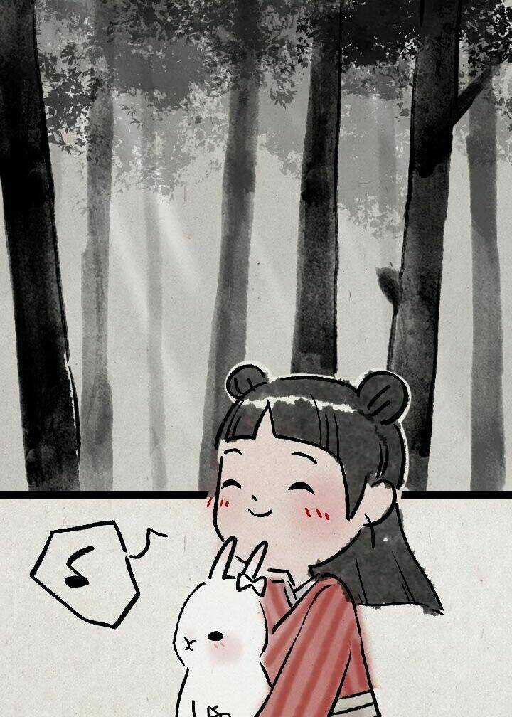 Nhất Thiền Tiểu Hòa Thượng Chapter 79 trang 13