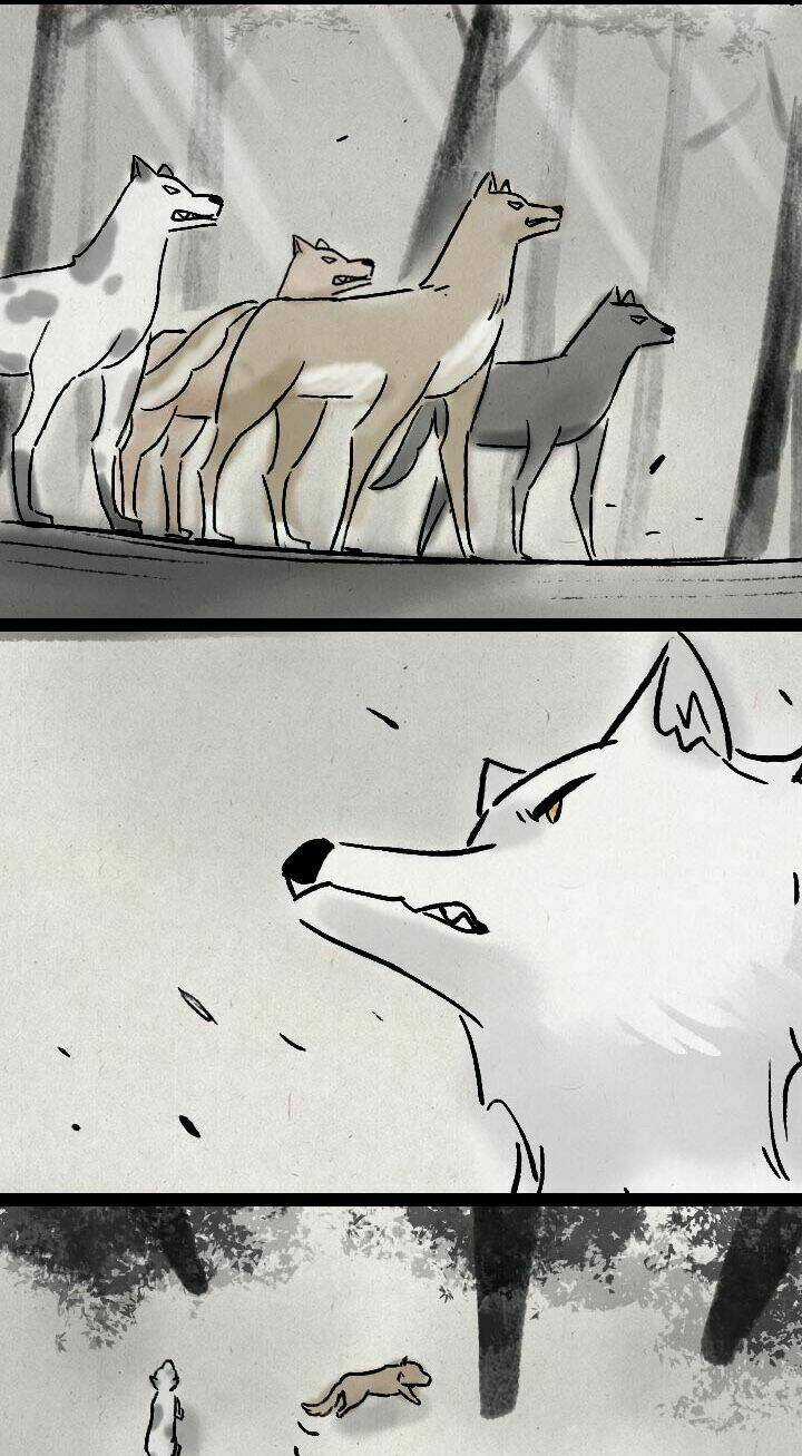 Nhất Thiền Tiểu Hòa Thượng Chapter 79 trang 15