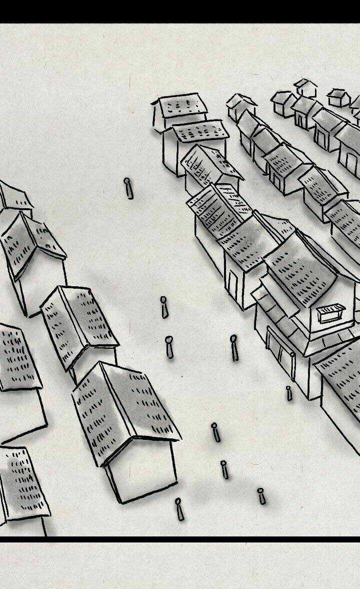 Nhất Thiền Tiểu Hòa Thượng Chapter 81 trang 11