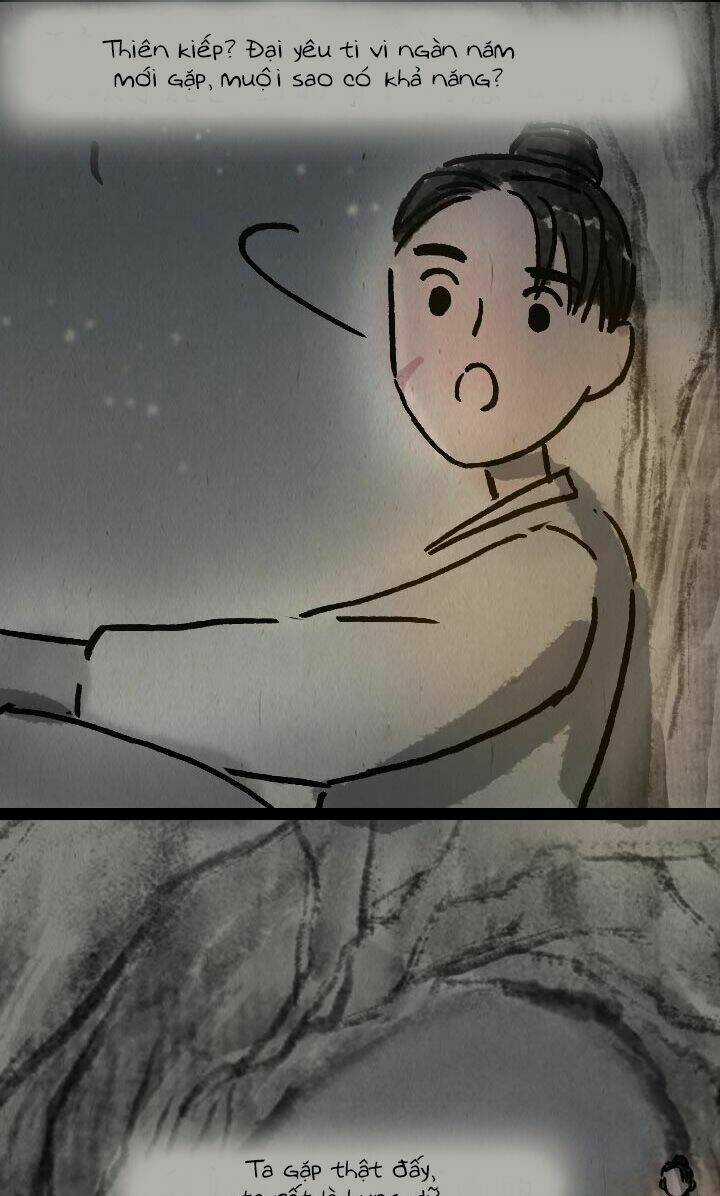 Nhất Thiền Tiểu Hòa Thượng Chapter 81 trang 30