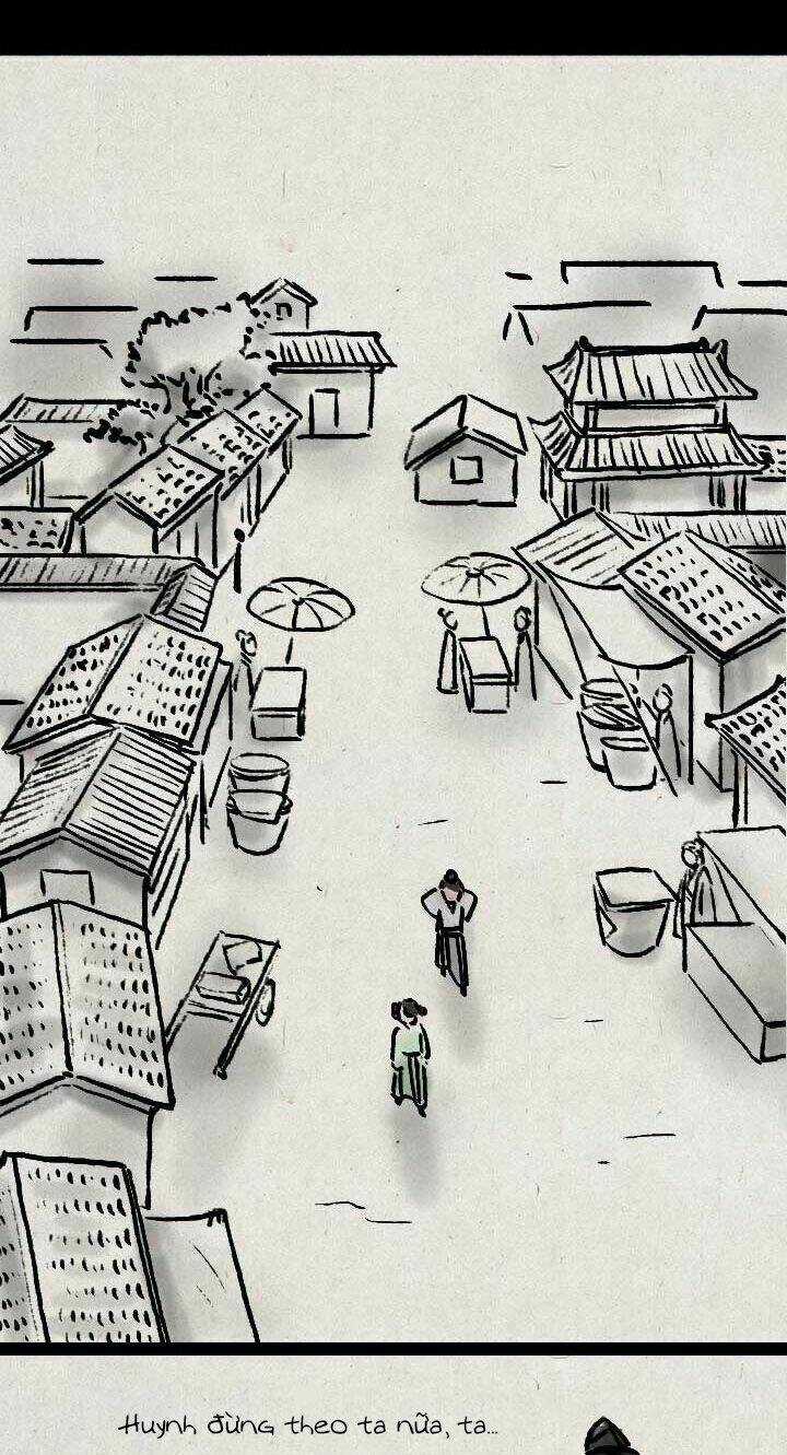 Nhất Thiền Tiểu Hòa Thượng Chapter 81 trang 49