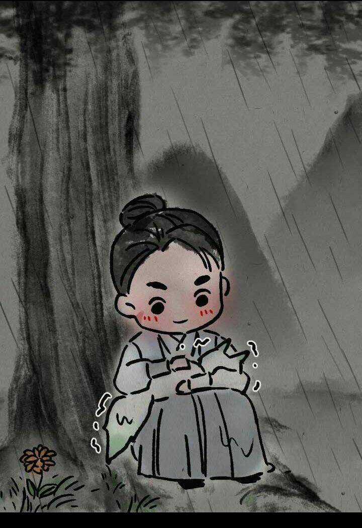 Nhất Thiền Tiểu Hòa Thượng Chapter 81 trang 55