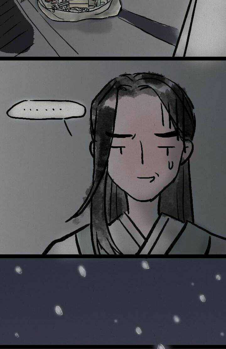 Nhất Thiền Tiểu Hòa Thượng Chapter 82 trang 20