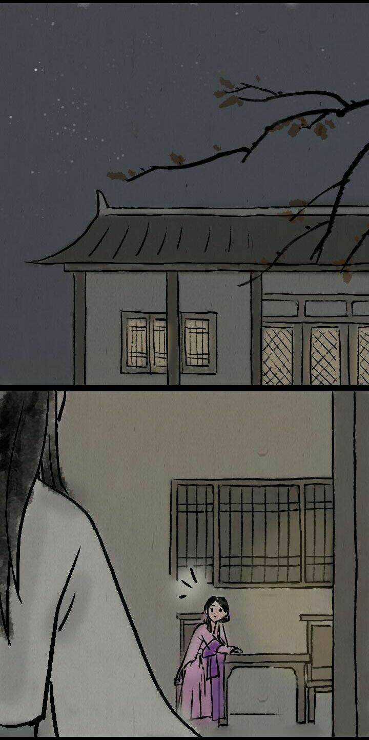 Nhất Thiền Tiểu Hòa Thượng Chapter 82 trang 7