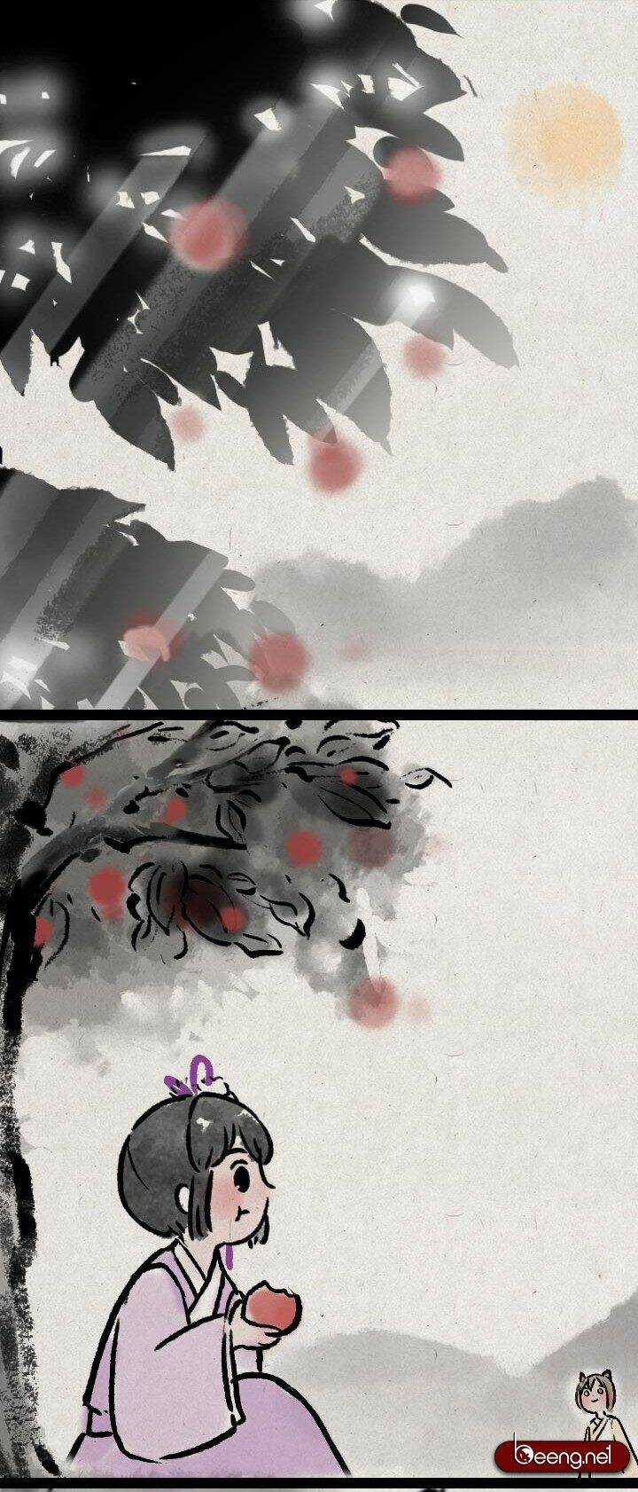 Nhất Thiền Tiểu Hòa Thượng Chapter 83 trang 10