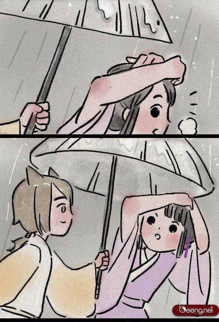 Nhất Thiền Tiểu Hòa Thượng Chapter 83 trang 16