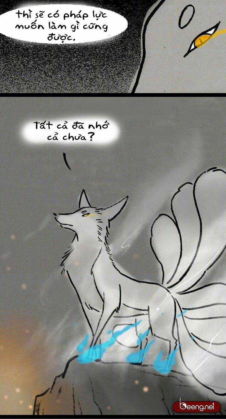 Nhất Thiền Tiểu Hòa Thượng Chapter 83 trang 2