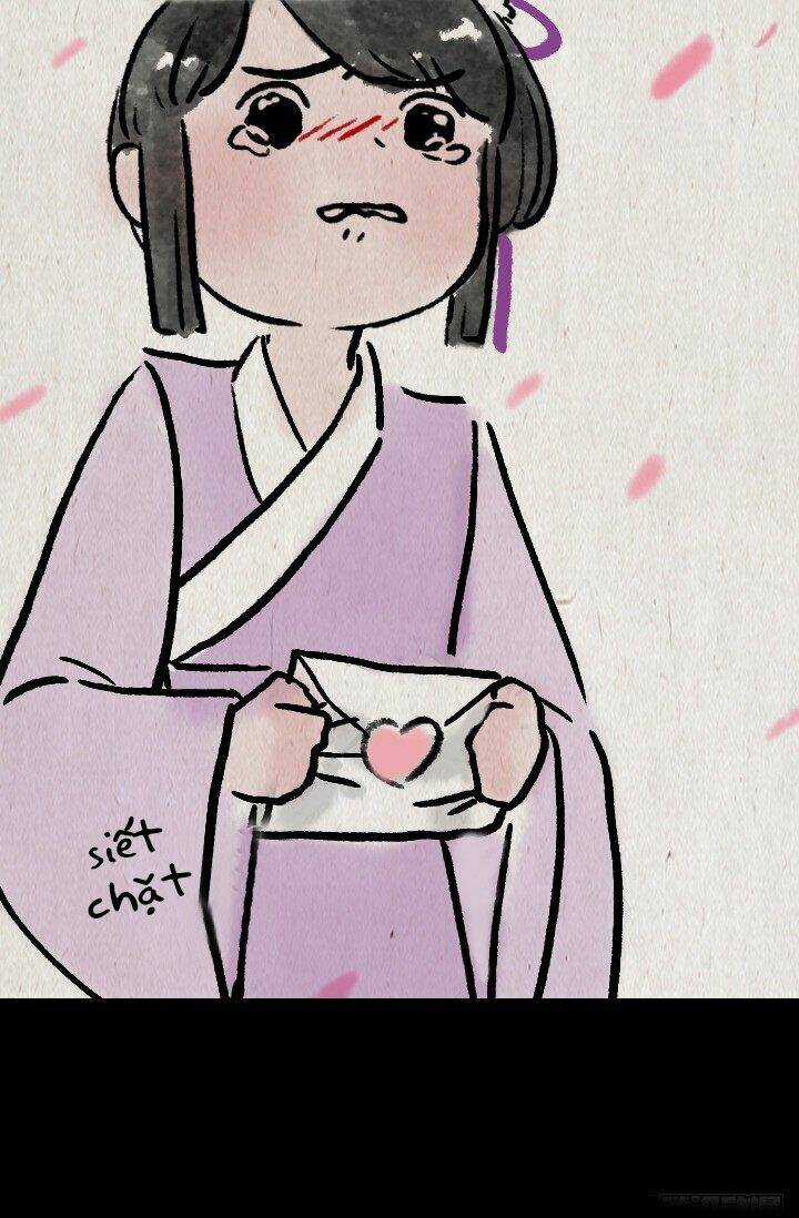 Nhất Thiền Tiểu Hòa Thượng Chapter 83 trang 30