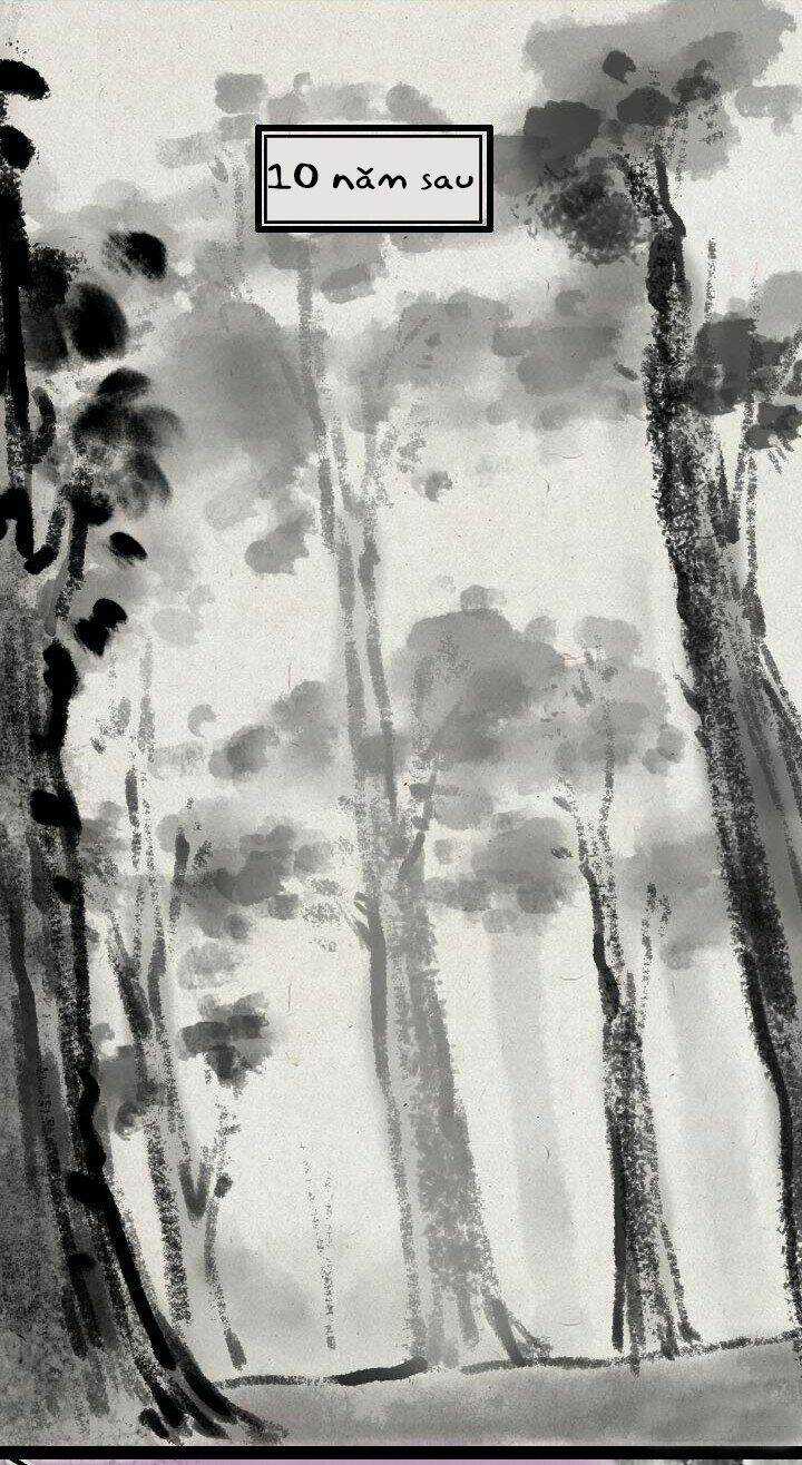 Nhất Thiền Tiểu Hòa Thượng Chapter 83 trang 31