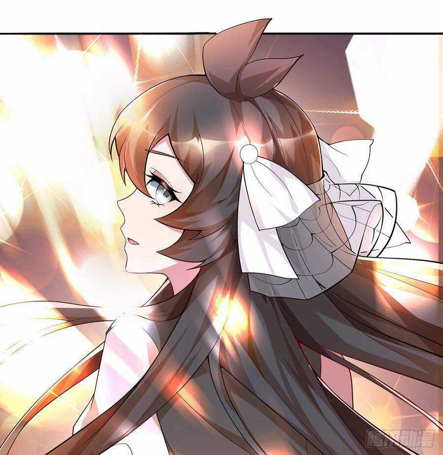 Nhặt Thuộc Tính Tại Trái Đất Chapter 0 trang 18