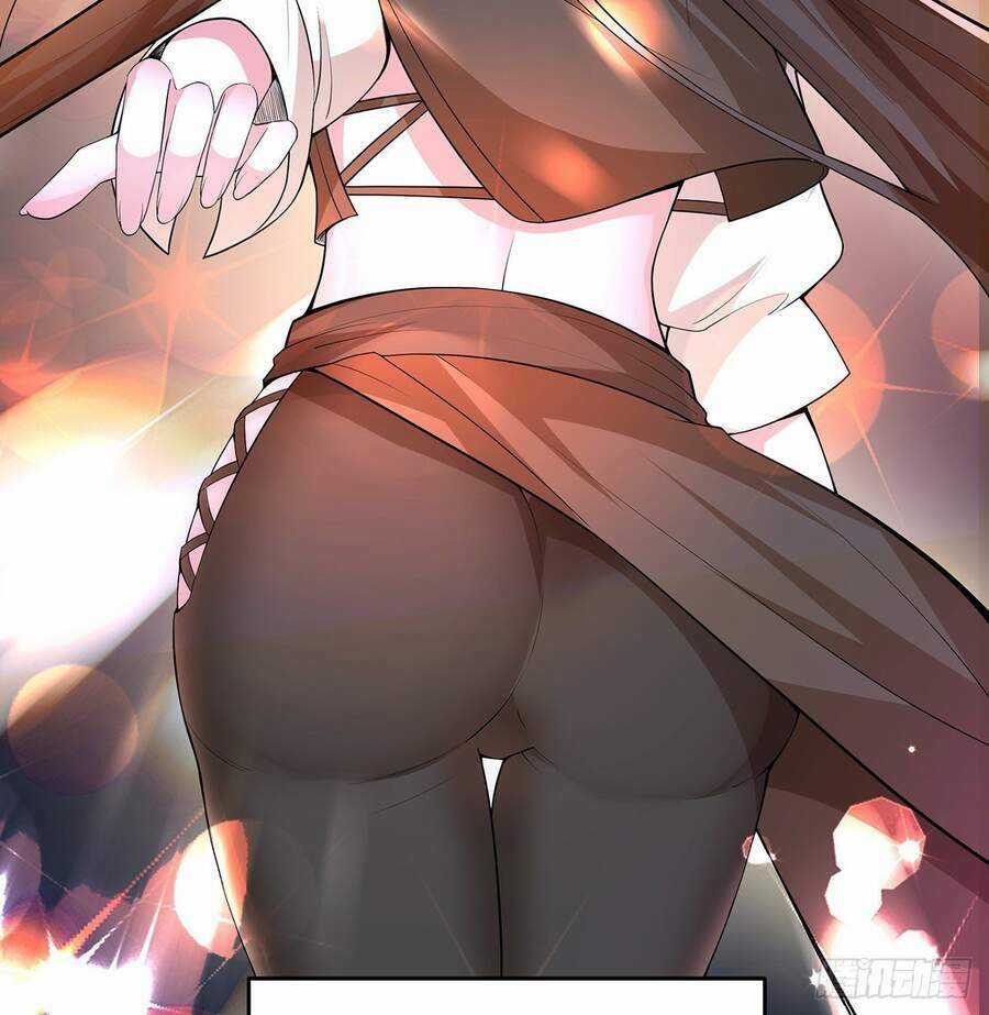 Nhặt Thuộc Tính Tại Trái Đất Chapter 0 trang 19