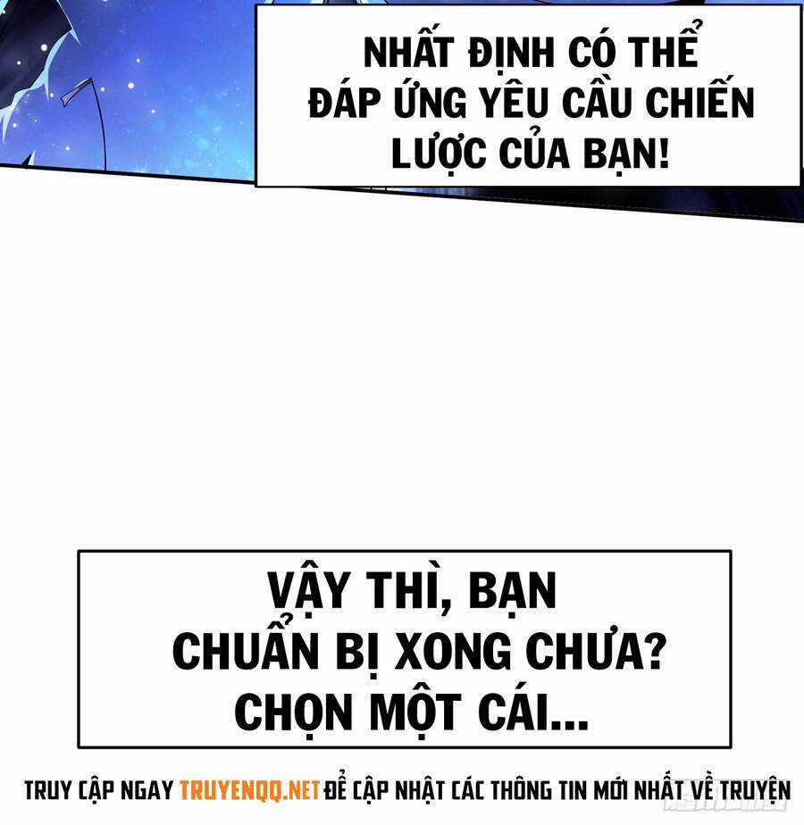 Nhặt Thuộc Tính Tại Trái Đất Chapter 0 trang 22