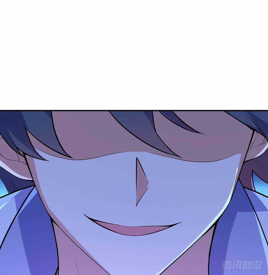 Nhặt Thuộc Tính Tại Trái Đất Chapter 0 trang 23