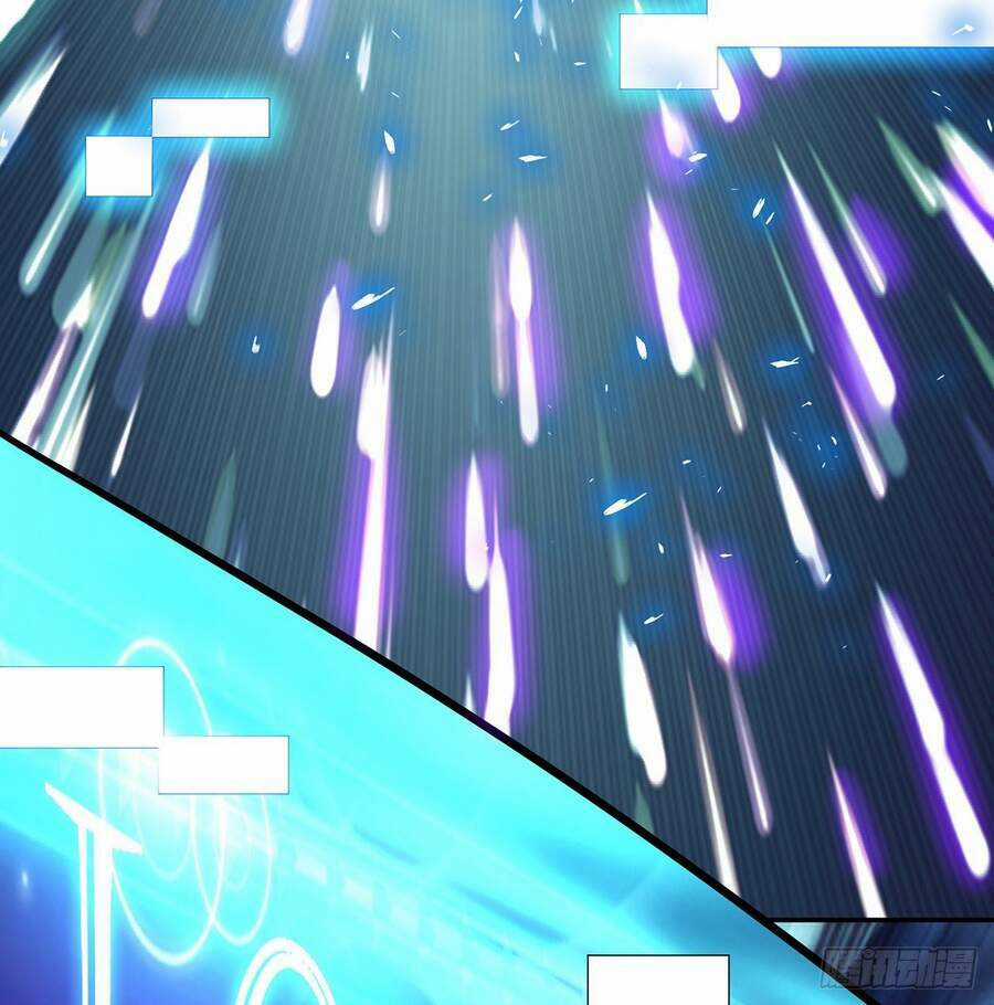 Nhặt Thuộc Tính Tại Trái Đất Chapter 0 trang 3