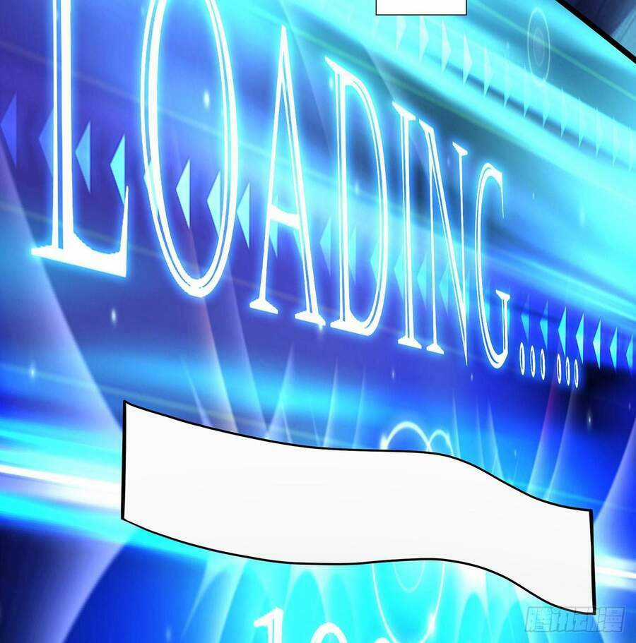 Nhặt Thuộc Tính Tại Trái Đất Chapter 0 trang 4