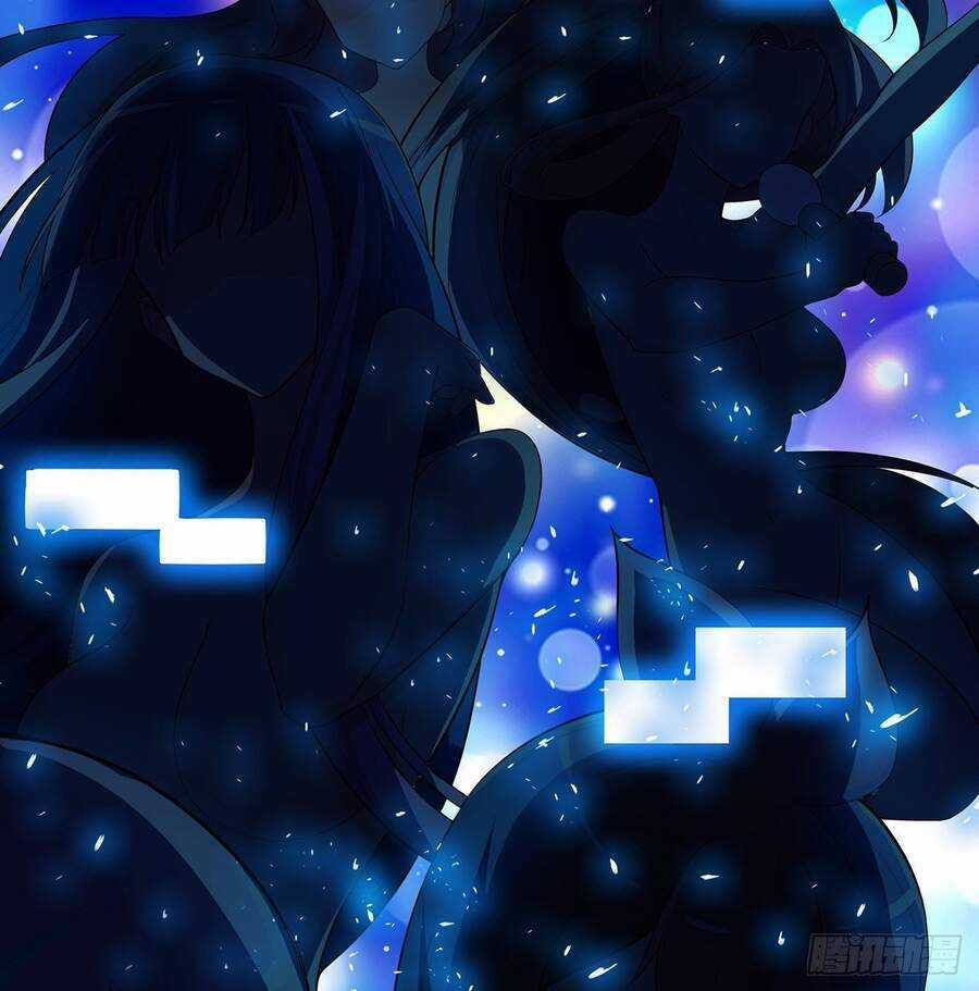 Nhặt Thuộc Tính Tại Trái Đất Chapter 0 trang 6