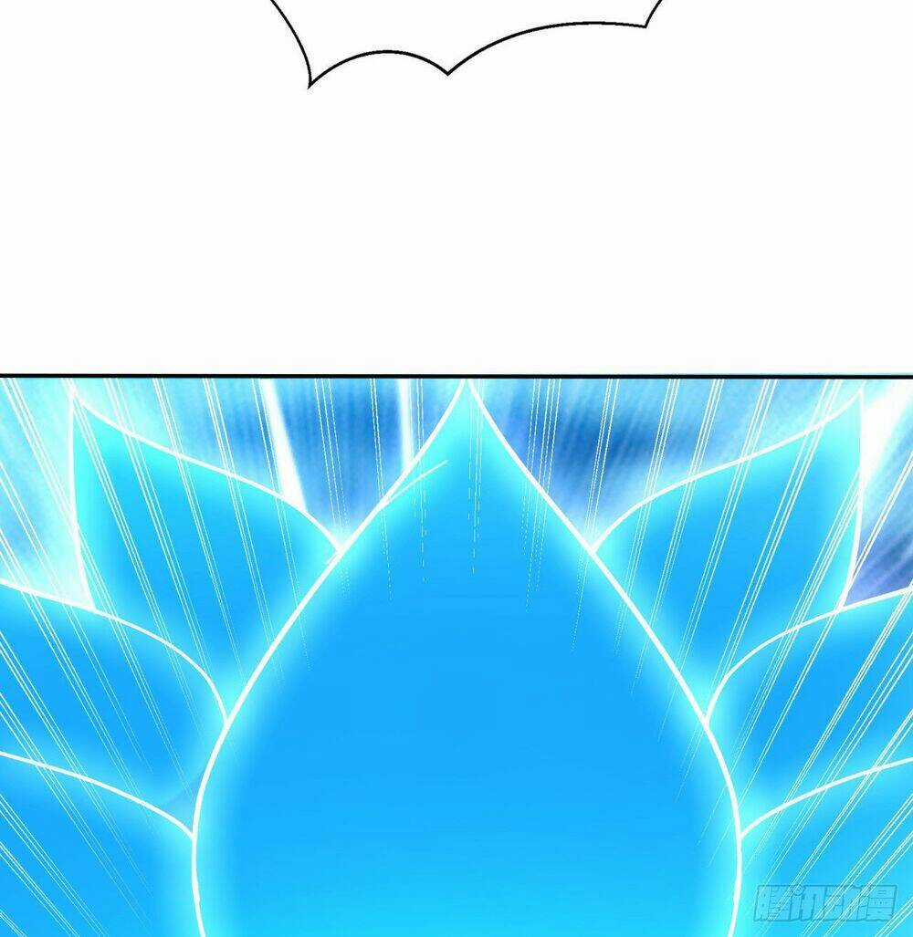 Nhặt Thuộc Tính Tại Trái Đất Chapter 1 trang 14