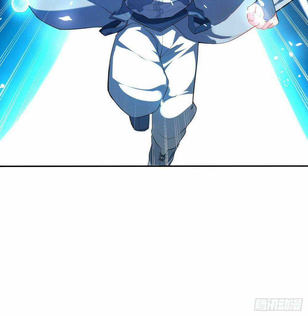 Nhặt Thuộc Tính Tại Trái Đất Chapter 1 trang 16