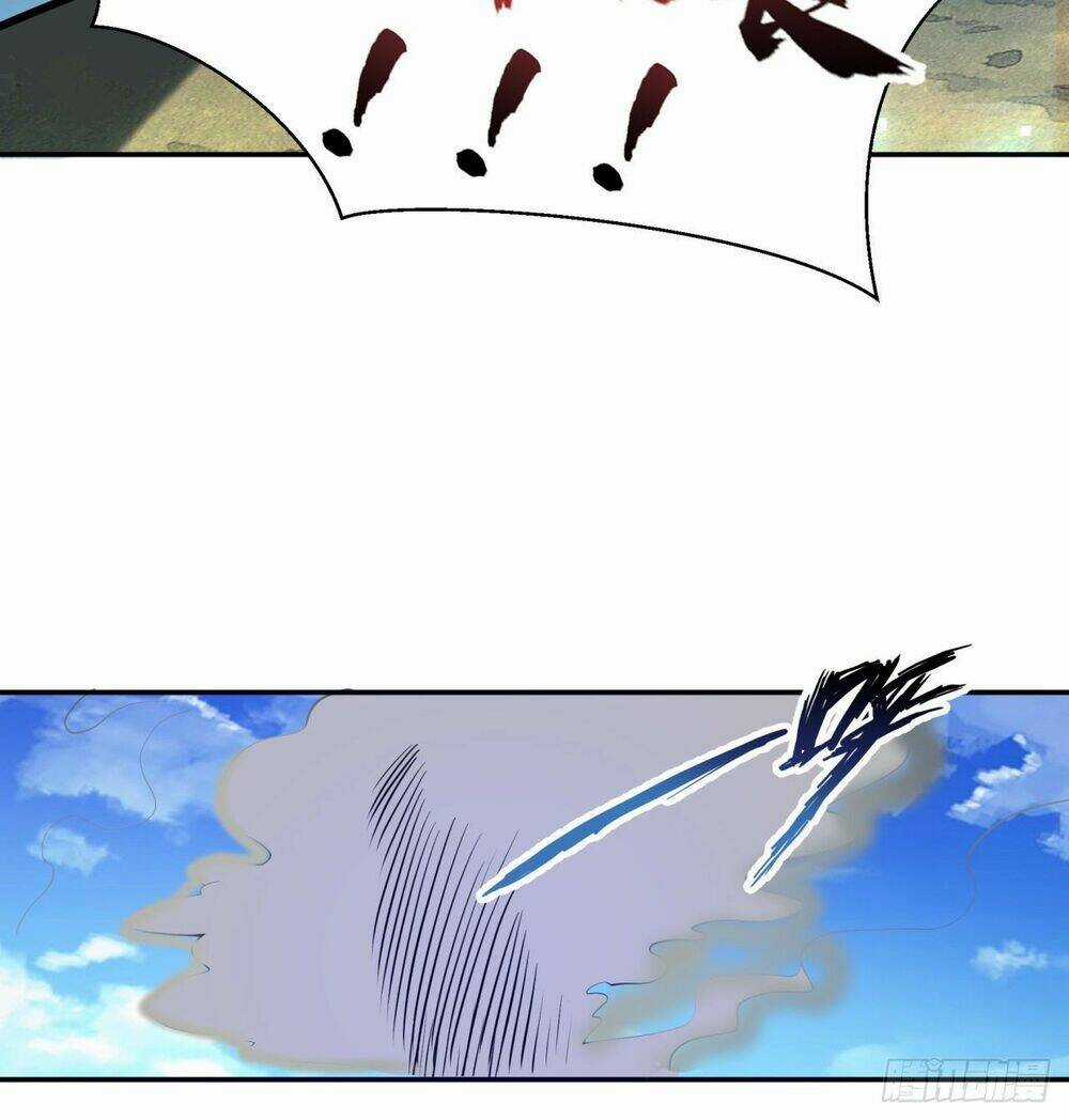 Nhặt Thuộc Tính Tại Trái Đất Chapter 1 trang 19