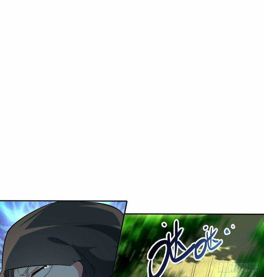 Nhặt Thuộc Tính Tại Trái Đất Chapter 1 trang 2