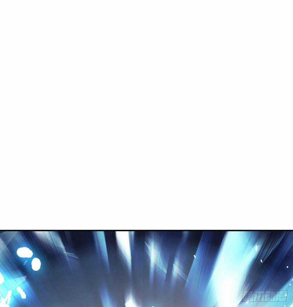 Nhặt Thuộc Tính Tại Trái Đất Chapter 1 trang 20