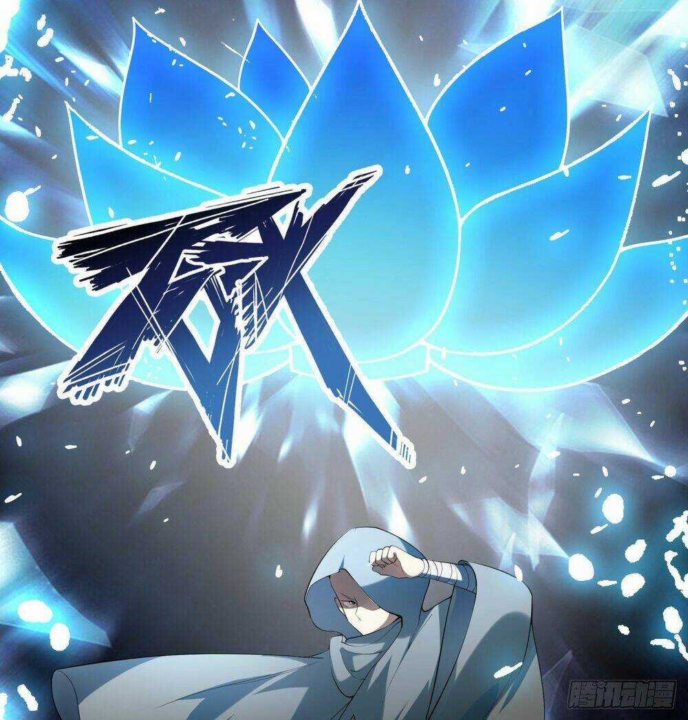 Nhặt Thuộc Tính Tại Trái Đất Chapter 1 trang 21