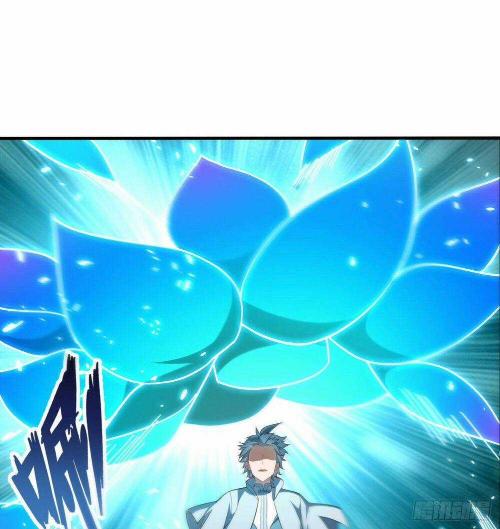 Nhặt Thuộc Tính Tại Trái Đất Chapter 1 trang 23