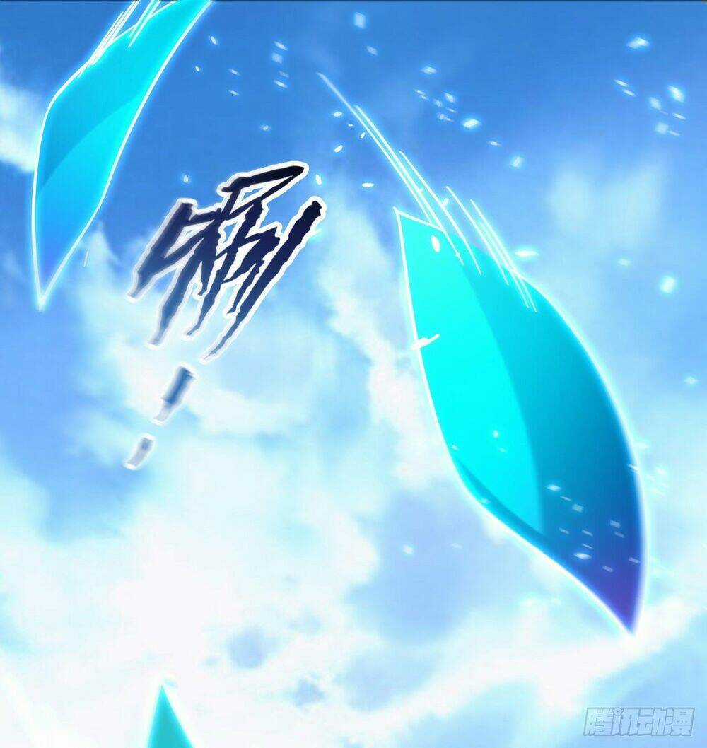 Nhặt Thuộc Tính Tại Trái Đất Chapter 1 trang 26