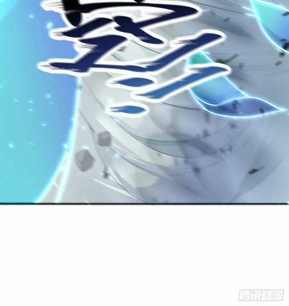 Nhặt Thuộc Tính Tại Trái Đất Chapter 1 trang 29