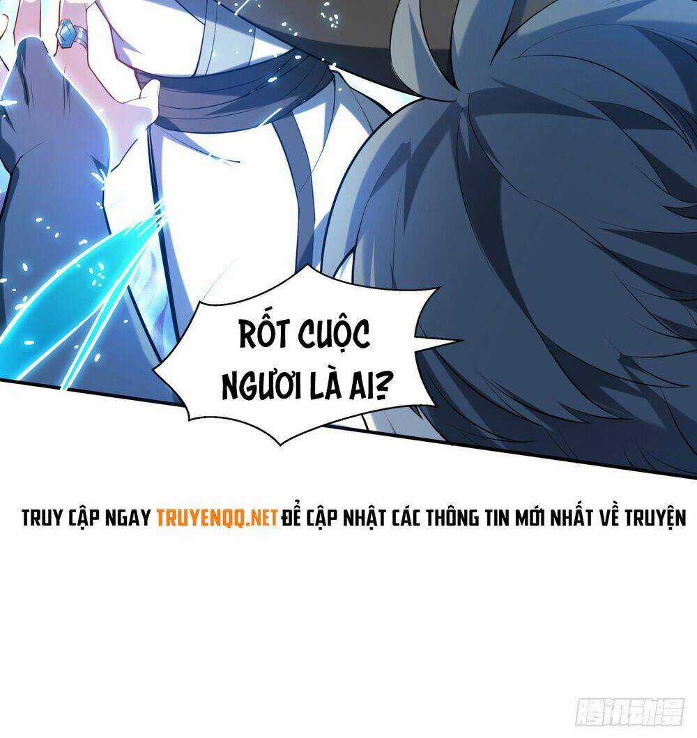 Nhặt Thuộc Tính Tại Trái Đất Chapter 1 trang 36