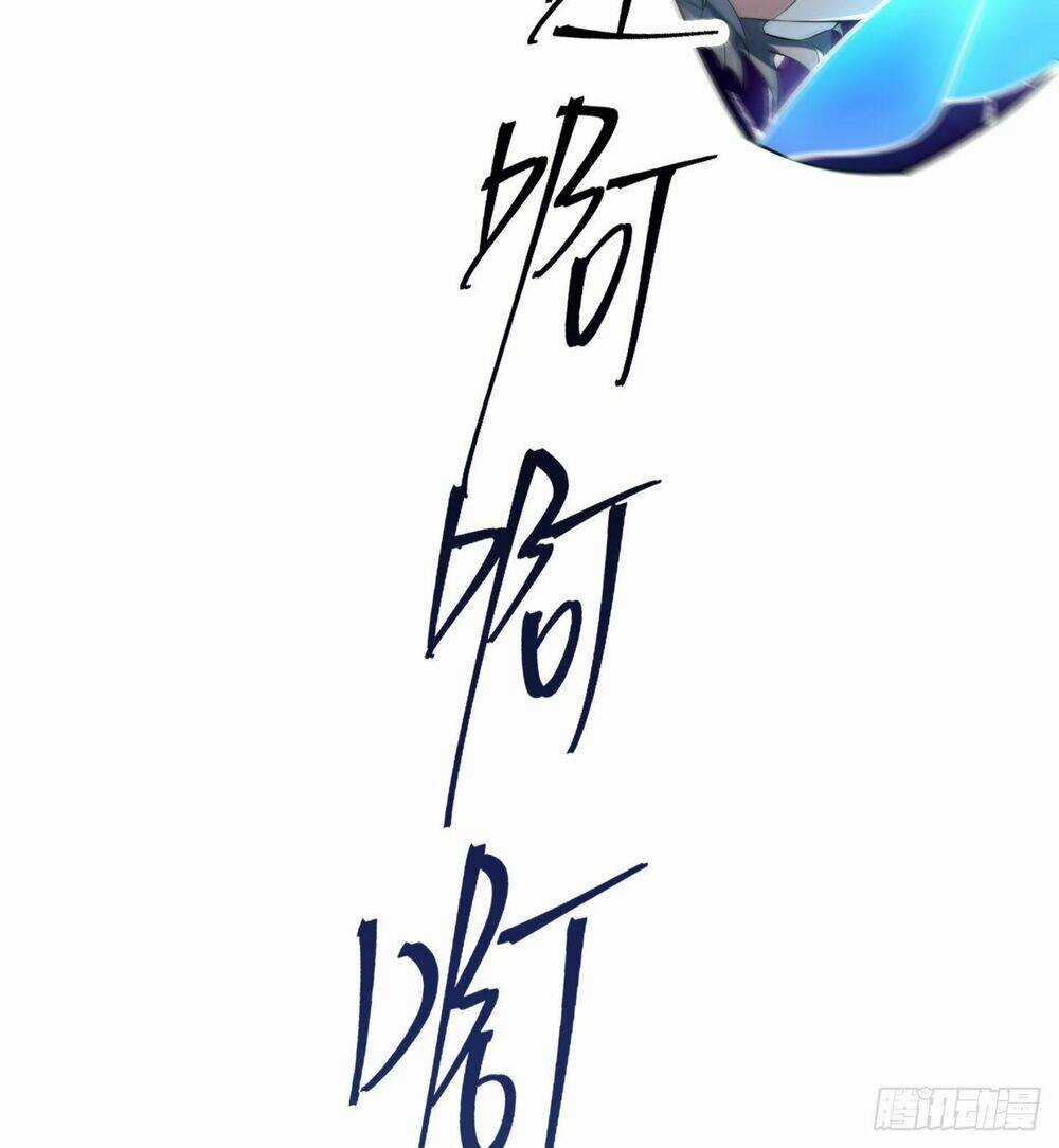 Nhặt Thuộc Tính Tại Trái Đất Chapter 1 trang 39